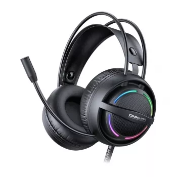 ONIKUMA X88 Auriculares Gaming