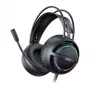 ONIKUMA X88 Auriculares Gaming