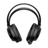 ONIKUMA X92 Auriculares Gaming (Negro)