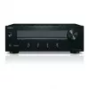 Onkyo TX-8220 B Negro Receptor estéreo 2x100W DAB+ BT