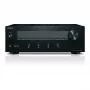 Onkyo TX-8220 B negro receptor estéreo 2x100W DAB+ BT
