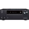 Onkyo TX-NR7100M2 receptor AV de red 9.2 8K THX Wi-Fi Bluetooth Atmos certificado Sonos, negro