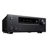 Onkyo TX-NR7100M2 receptor AV de red 9.2 8K THX Wi-Fi Bluetooth Atmos certificado Sonos, negro