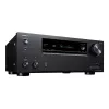 Onkyo TX-NR7100M2 receptor AV de red 9.2 8K THX Wi-Fi Bluetooth Atmos certificado Sonos, negro