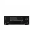 ONKYO TX-SR3100 Receptor AV, 5.2 canales, 80W, negro