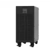 SAI ONLINE USV XANTO 10000 3/1 SAI AC 400 V