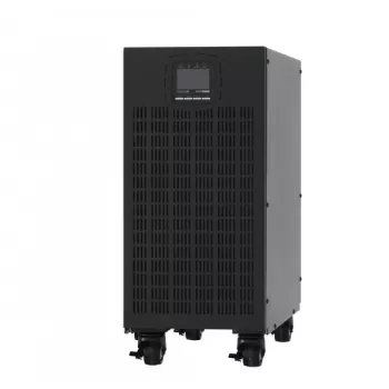 SAI ONLINE USV XANTO 10000 3/1 SAI AC 400 V