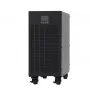 SAI ONLINE USV XANTO 10000 3/1 SAI AC 400 V