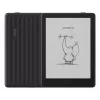 Lector de libros electrónicos Onyx BOOX Go 6 (Gen II) 6