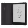 Lector de libros electrónicos Onyx BOOX Go 6 (Gen II) 6
