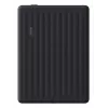 Lector de libros electrónicos Onyx BOOX Go 6 (Gen II) 6