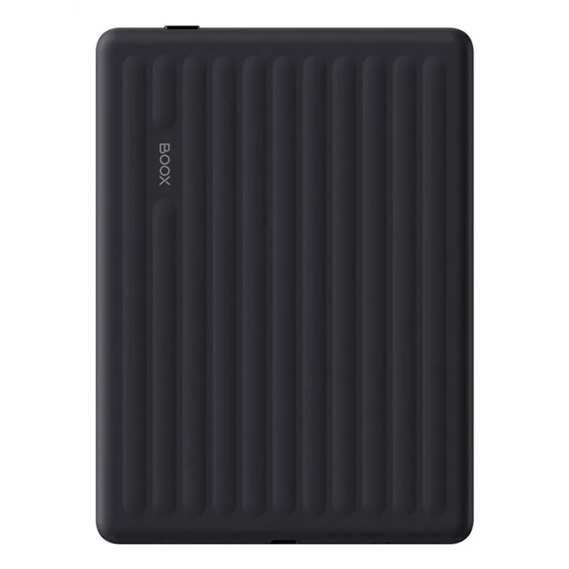 Lector de libros electrónicos Onyx BOOX Go 6 (Gen II) 6