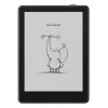 Lector de libros electrónicos Onyx BOOX Go 6 (Gen II) 6