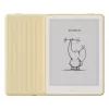 ONYX BOOX Go 6 (Gen II) e-reader de 6 pulgadas con E Ink Carta 1200, 4GB RAM, 64GB almacenamiento, Android 12, Wi-Fi y Bluetooth