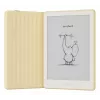 ONYX BOOX Go 6 (Gen II) e-reader de 6 pulgadas con E Ink Carta 1200, 4GB RAM, 64GB almacenamiento, Android 12, Wi-Fi y Bluetooth