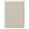 Funda magnética tipo folio Onyx Boox Go 6 (Gen 2) - beige