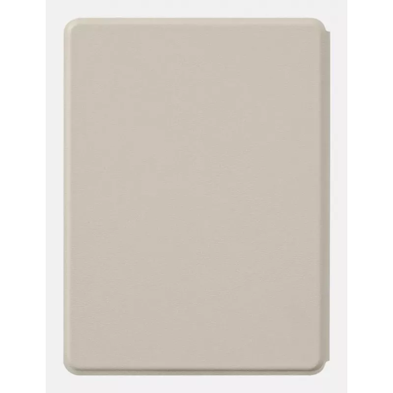 Funda magnética tipo folio Onyx Boox Go 6 (Gen 2) - beige