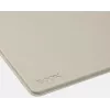 Funda magnética tipo folio Onyx Boox Go 6 (Gen 2) - beige