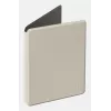 Funda magnética tipo folio Onyx Boox Go 6 (Gen 2) - beige