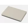 Funda magnética tipo folio Onyx Boox Go 6 (Gen 2) - beige