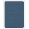 Onyx BOOX OCV0566R Funda magnética tipo folio para Go 6 (Gen 2), azul marino
