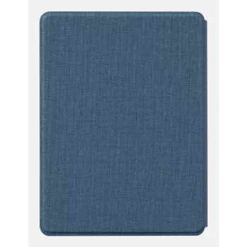 Onyx BOOX OCV0566R Funda magnética tipo folio para Go 6 (Gen 2), azul marino