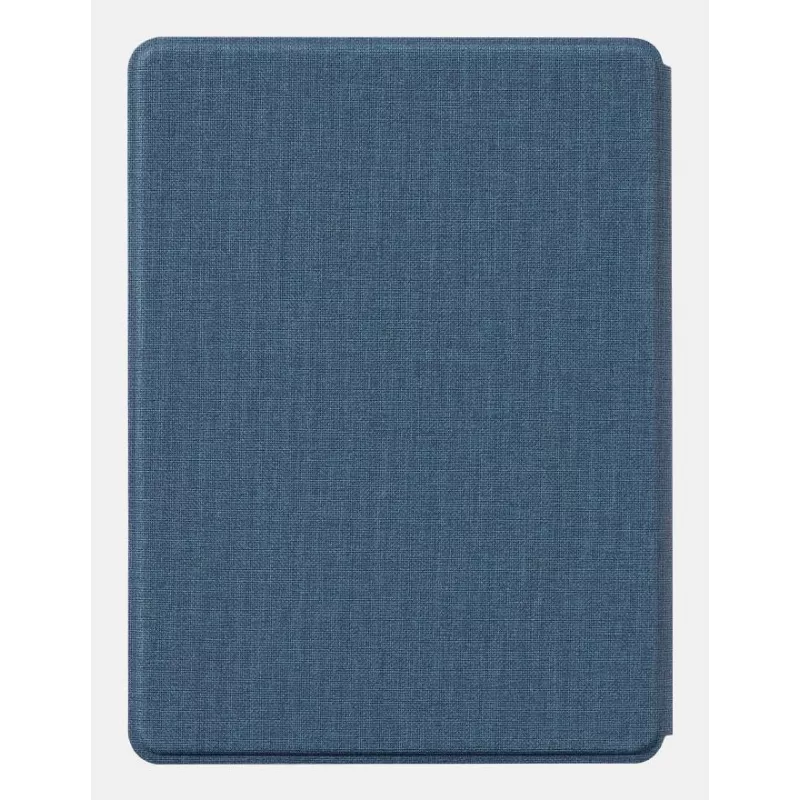 Onyx BOOX OCV0566R Funda magnética tipo folio para Go 6 (Gen 2), azul marino