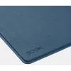Onyx BOOX OCV0566R Funda magnética tipo folio para Go 6 (Gen 2), azul marino