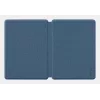 Onyx BOOX OCV0566R Funda magnética tipo folio para Go 6 (Gen 2), azul marino