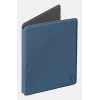 Onyx BOOX OCV0566R Funda magnética tipo folio para Go 6 (Gen 2), azul marino