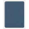 Onyx BOOX OCV0566R Funda magnética tipo folio para Go 6 (Gen 2), azul marino