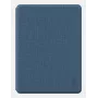Onyx BOOX OCV0566R Funda magnética tipo folio para Go 6 (Gen 2), azul marino