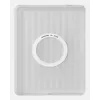 Funda trasera de TPU Onyx BOOX OCV0567R para eReader de 6 pulgadas (Go 6 Gen 2) - negra