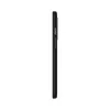 ONYX OPALMA2 E Ink Carta 1200 eReader de 6,13 pulgadas 128GB negro
