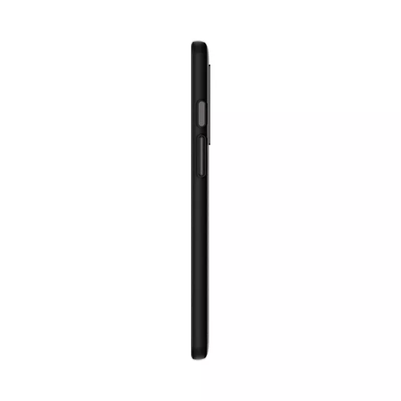 ONYX OPALMA2 E Ink Carta 1200 eReader de 6,13 pulgadas 128GB negro