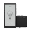 ONYX OPALMA2 E Ink Carta 1200 eReader de 6,13 pulgadas 128GB negro
