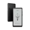 ONYX OPALMA2 E Ink Carta 1200 eReader de 6,13 pulgadas 128GB negro