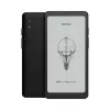 ONYX OPALMA2 E Ink Carta 1200 eReader de 6,13 pulgadas 128GB negro