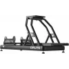 Oplite Cockpit Chassis R8 Fury negro envío por agencia