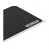 Oplite Bandeja para teclado y ratón para R8 Cockpit blanco Retail (OP-R8-MKTW)