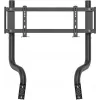 OPLITE Monitor Stand GTR S3/S8 (Monitor único) negro Retail