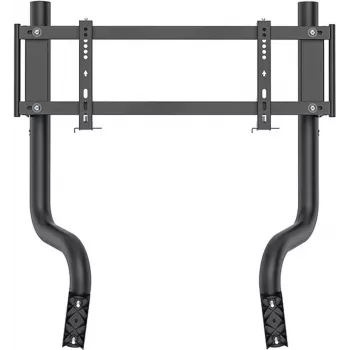 OPLITE Monitor Stand GTR S3/S8 (Monitor único) negro Retail