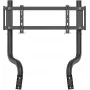 OPLITE Monitor Stand GTR S3/S8 (Monitor único) negro Retail