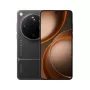OPP Find X9 Ultra 16GB/1TB Negro - 6.82