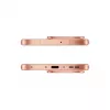 Oppo Find X9S 5G Dual SIM 12GB/512GB smartphone, naranja