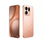 Oppo Find X9S 5G Dual SIM 12GB/512GB smartphone, naranja