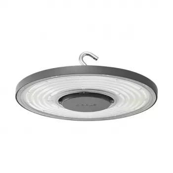 OPPL LED Highbay P6 95W 840 blanco frío IP65 lámpara Highbay regulable