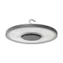 OPPLE LEDHighbay-P6 95W-840-W luminaria LED de campana para techos altos