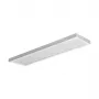OPPL LEDPanelS-Sf-P L15-50W-830/840 panel LED de temperatura de color conmutable 50W 5500lm superficie