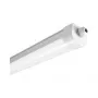 OPPL LEDWaterproof-E3 L1200-17W-840 estanca EcoMax G3 1266mm-17W-2380lm-4000K